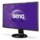 Benq 27'' GW2760HS LED 5ms/50000:1/DVI/CZARNY