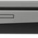 HP ZBook 15 G5 (2ZC64EA)