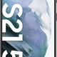 Samsung Galaxy S21 Enterprise Edition 5G 8/128GB Dual SIM Szary