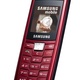 Samsung SGH-C170