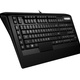 SteelSeries Klawiatura APEX RAW Gaming