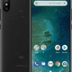 Xiaomi Mi A2 Lite 64GB Czarny