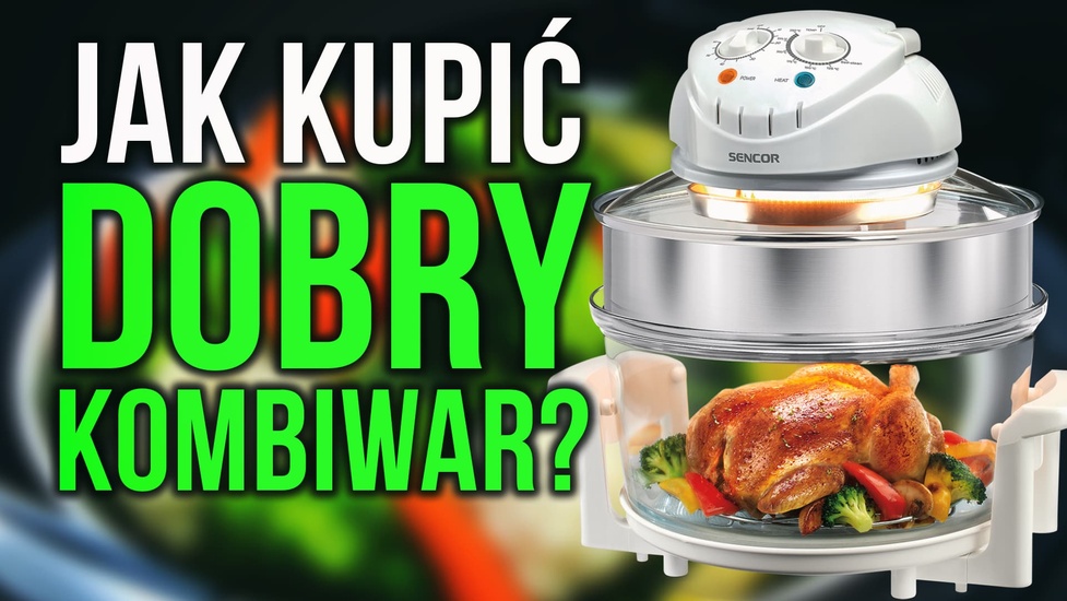 Kombiwary – Czym Jest Kombiwar i Jaki Warto Kupić?