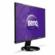 Benq 27'' GW2760HS LED 5ms/50000:1/DVI/CZARNY