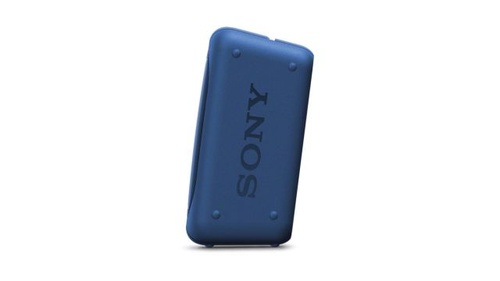 Sony EXTRA BASS GTK-XB60