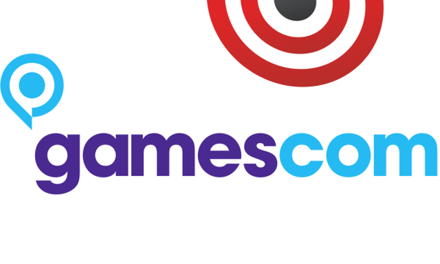 Gamescom 2015 - Videorelacja z Targów Dla Graczy