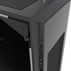 PHANTEKS Enthoo Pro M Tempered Glass Edition (PH-ES515PTG_BK)
