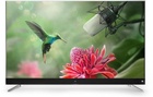 TCL 65C7006