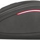 Trust YVI FX COMPACT (22626)