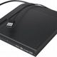 Buffalo Nagrywarka Portable, Blue-Ray 6x, USB, Auto, Czarna (BRXL-PT6U2VB-EU)