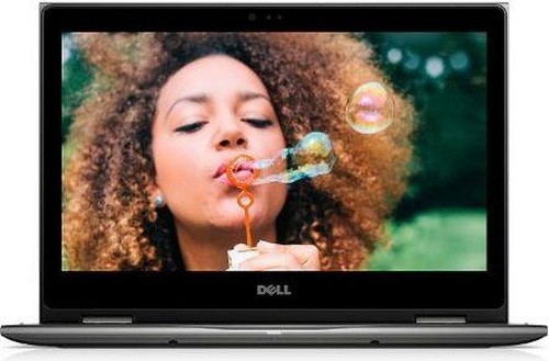 Dell Inspiron 5379 (STARLORD13KBLR1805_5009B_S)