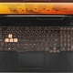 Asus TUF Gaming F15 FX506LU (FX506LU-HN036)
