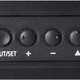 NEC 48'' MultiSync V484 S-PVA 1920x1080 500cd/m2