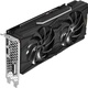 Gainward GeForce RTX 2060 Phoenix GS 6GB GDDR6 (192 bit), HDMI, DP,