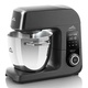 ETA Kuliner II Max 203890010