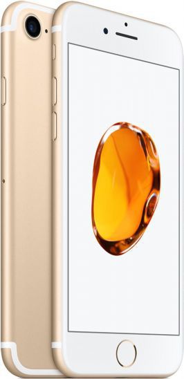 Apple iPhone 7 2/32GB Złoty (RND-P70332)