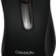 Canyon CNE-CMS2