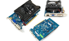 Gigabyte Radeon 5570 OC
