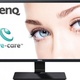 BenQ GC2870H
