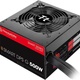 Thermaltake Smart DPS G 500W (PS-SPG-0500DPCBEU-B)