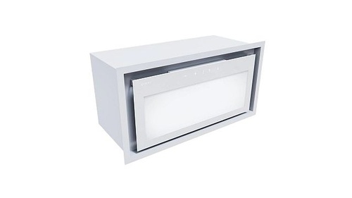 Globalo Salviro 60.1 White