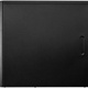 Antec ASK3000B-U3, czarny