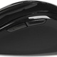 IBOX Ninja Pro
