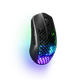 SteelSeries Aerox 3 Wireless - RATY 0% - I w tym roku nie płacisz!