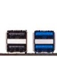 Płyta Biostar TB250-BTC 6x PCI-e Koparka Btc FV23