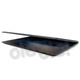 Lenovo V110-15IKB 15,6" Intel Core i5-7200U - 4GB RAM - 500GB -