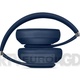 Beats by Dr. Dre Beats Studio3 Wireless (niebieski)