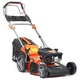 Gatec GT 146 N KS
