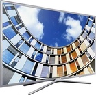 Samsung UE43M5649AUXZG