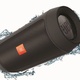 JBL Charge 2+