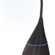 Forever BS-750 (GSM023610)