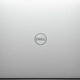 Dell XPS 9370 Win 10 Pro i5-8250U/256GB/8GB/Intel