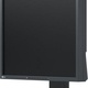 Eizo FlexScan S1934H-BK