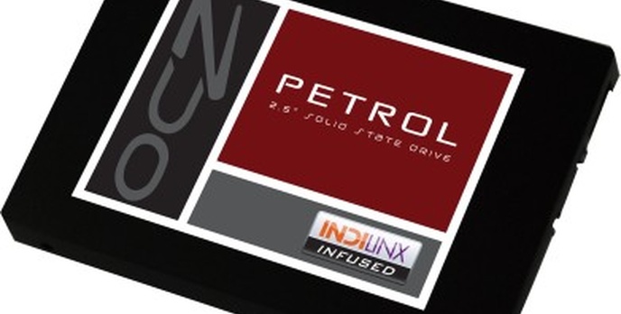 OCZ Petrol – ekonomiczne dyski SSD już w Polsce!