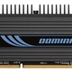 Corsair DDR3 DOMINATOR with DHX+ 16GB/1600 (2*8GB) CL11-11-11-30