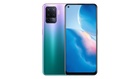 OPPO Reno5 Lite