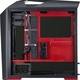 Cooler Master MasterCase Maker 5T (modularna, USB 3.0, z oknem)