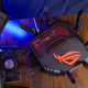Asus ROG Rapture GT-BE19000