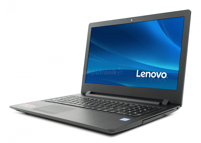 Lenovo Ideapad 110-15ISK (80UD01AVPB) - 240GB SSD | 8GB | Windows 10