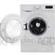 Sharp ES-HFA6103W3