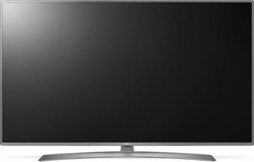 LG 43UJ670V LG 43UJ670V