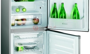 CANDY CFM 3255 A