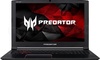 ACER Predator Helios 300 (NH.Q3FEP.015) i7-8750H 8GB 512GB SSD