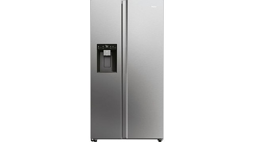 Haier Seria 7 HSW79F18CIMM