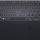 Asus ExpertBook P2451 (P2451FA-EB0116T)