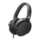 Sennheiser HD 400S